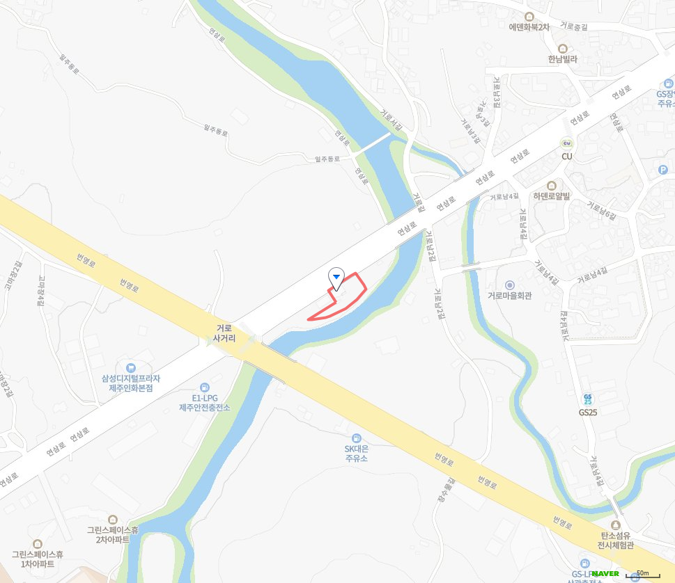 지도 크게 보기